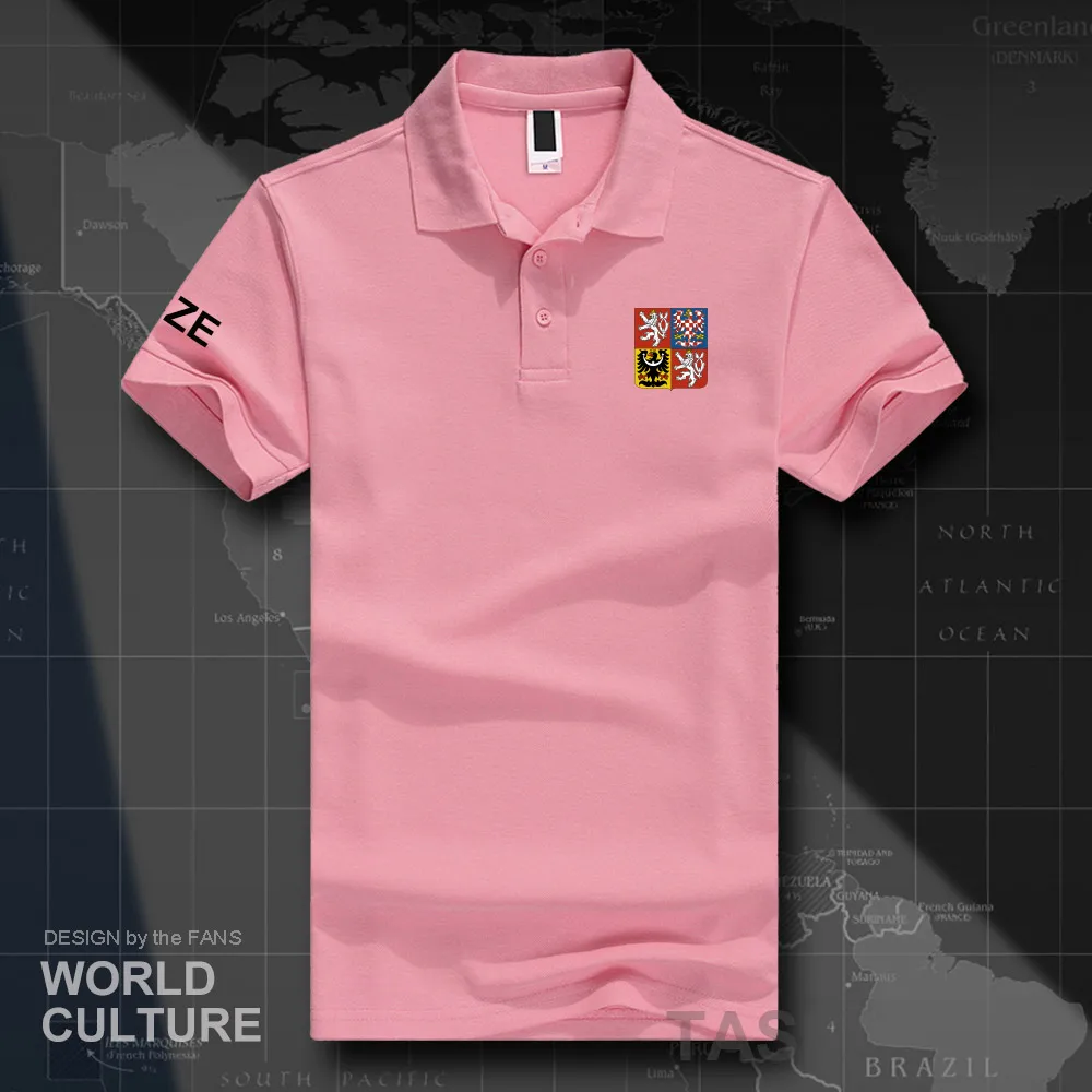 HNat_Czechia20_O01lightpink