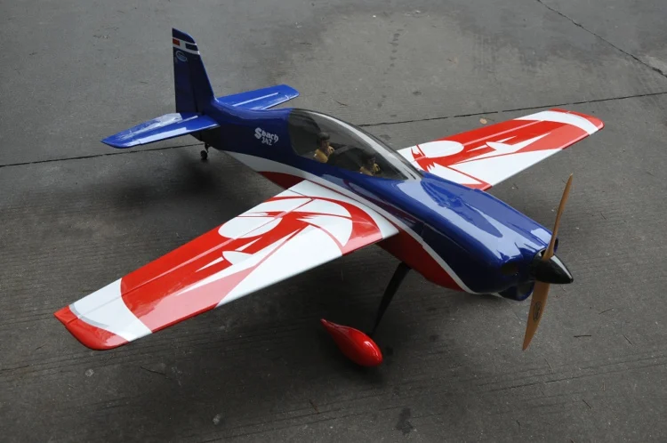 101d3a17-ac4c-4fc1-bc15-5d2708578574.JPG