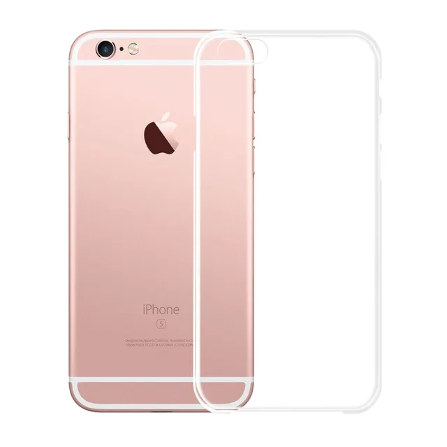 phone case iphone 7 gel phone case iphone 7 gel
