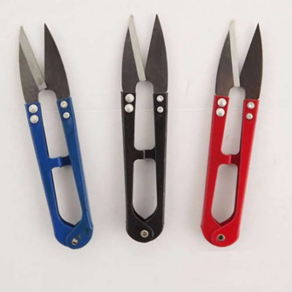 1-Piece-Steel-Sewing-Snips-Fishing-Scissors-Tackle-Fish-Line-Cutter-Mini-Scissor-Tools-Fishing-Tackle (1)