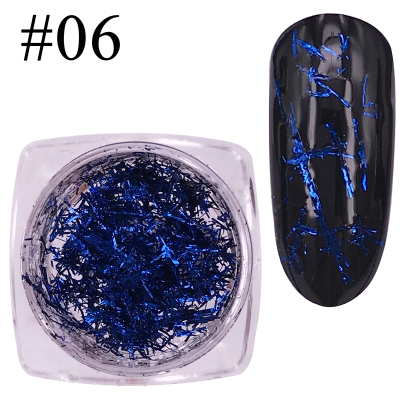 #06