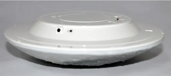 EF-LNL22-16