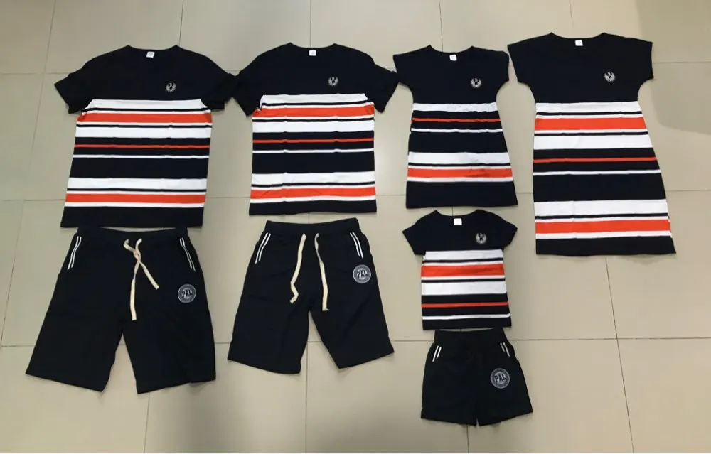 stripe-1