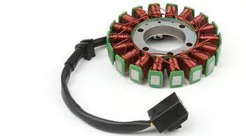 

Motorcycle Stator Generator Charging Coil for Honda CBR 1000 RR 2004 2005 2006 2007 Motorcycle Ignition Systerm Magneto Coils