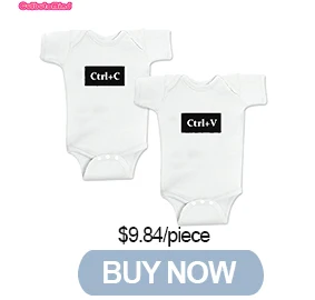 ctrl c  buy now