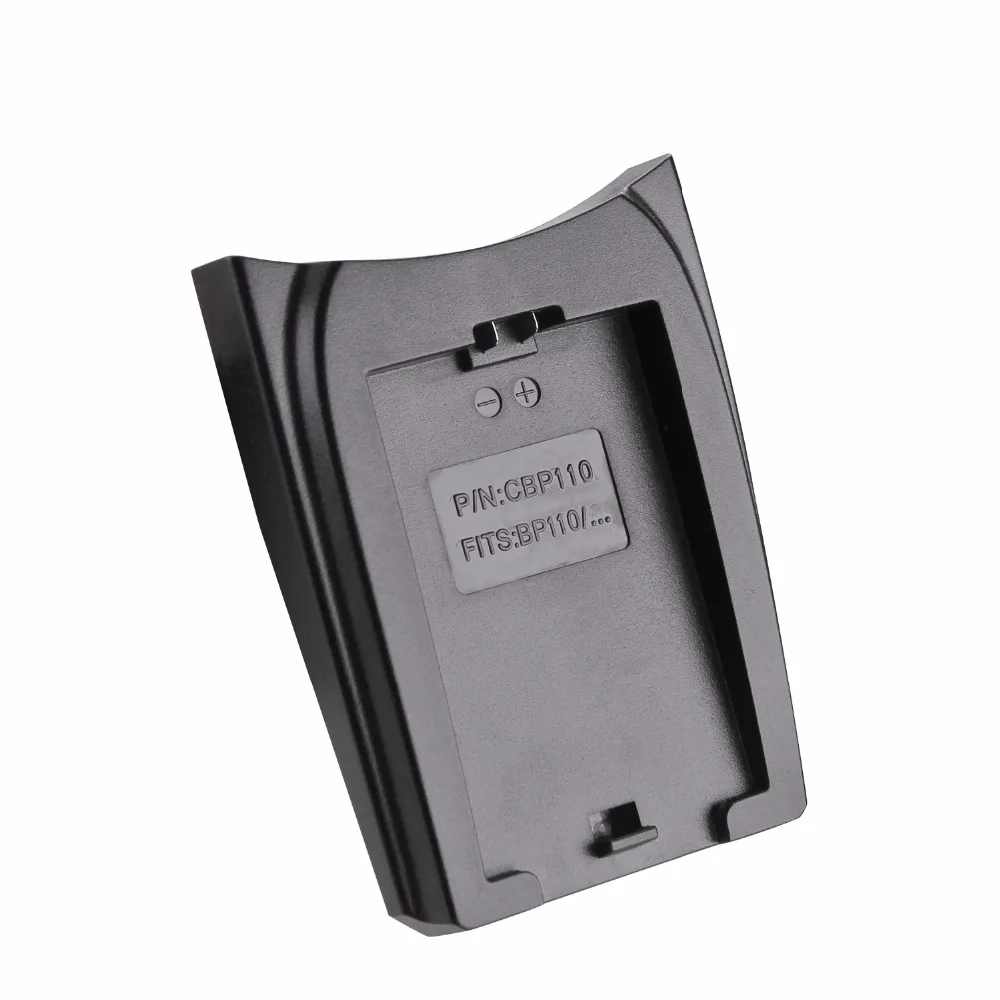 Аккумулятор Udoli для фотокамеры Canon VIXIA HF R20 R21 R200/Legria R26 R27 R205 R20|Чехлы экшн-камер| |