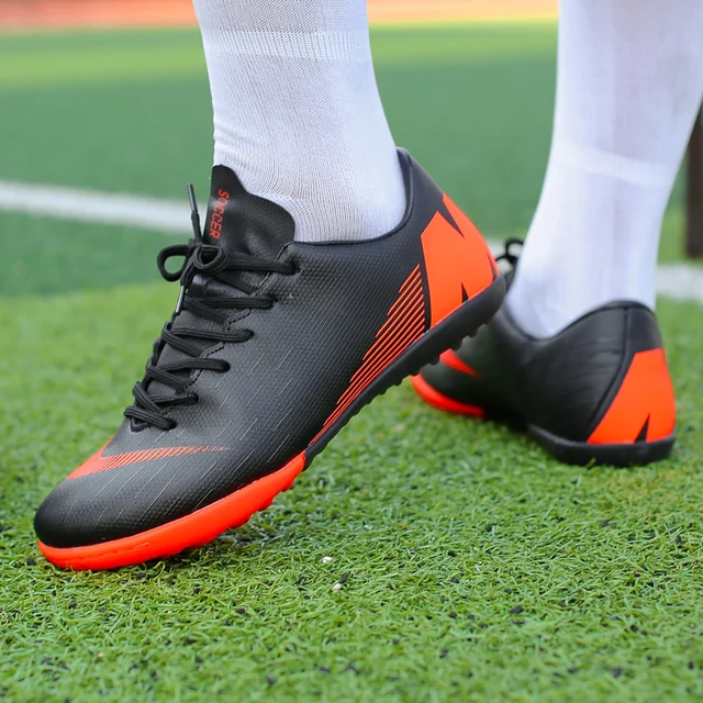 magista indoor soccer shoes
