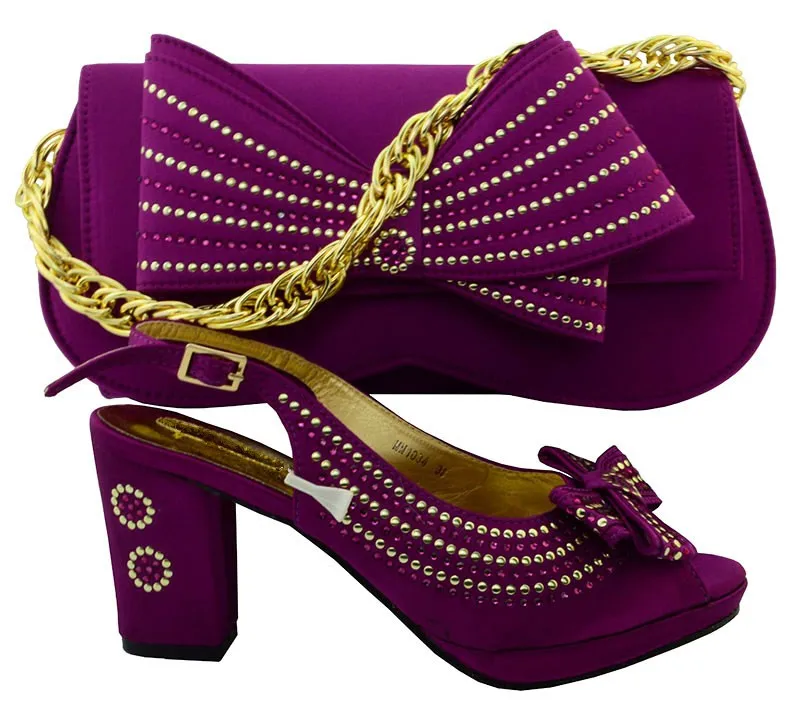 MM1034 Purple