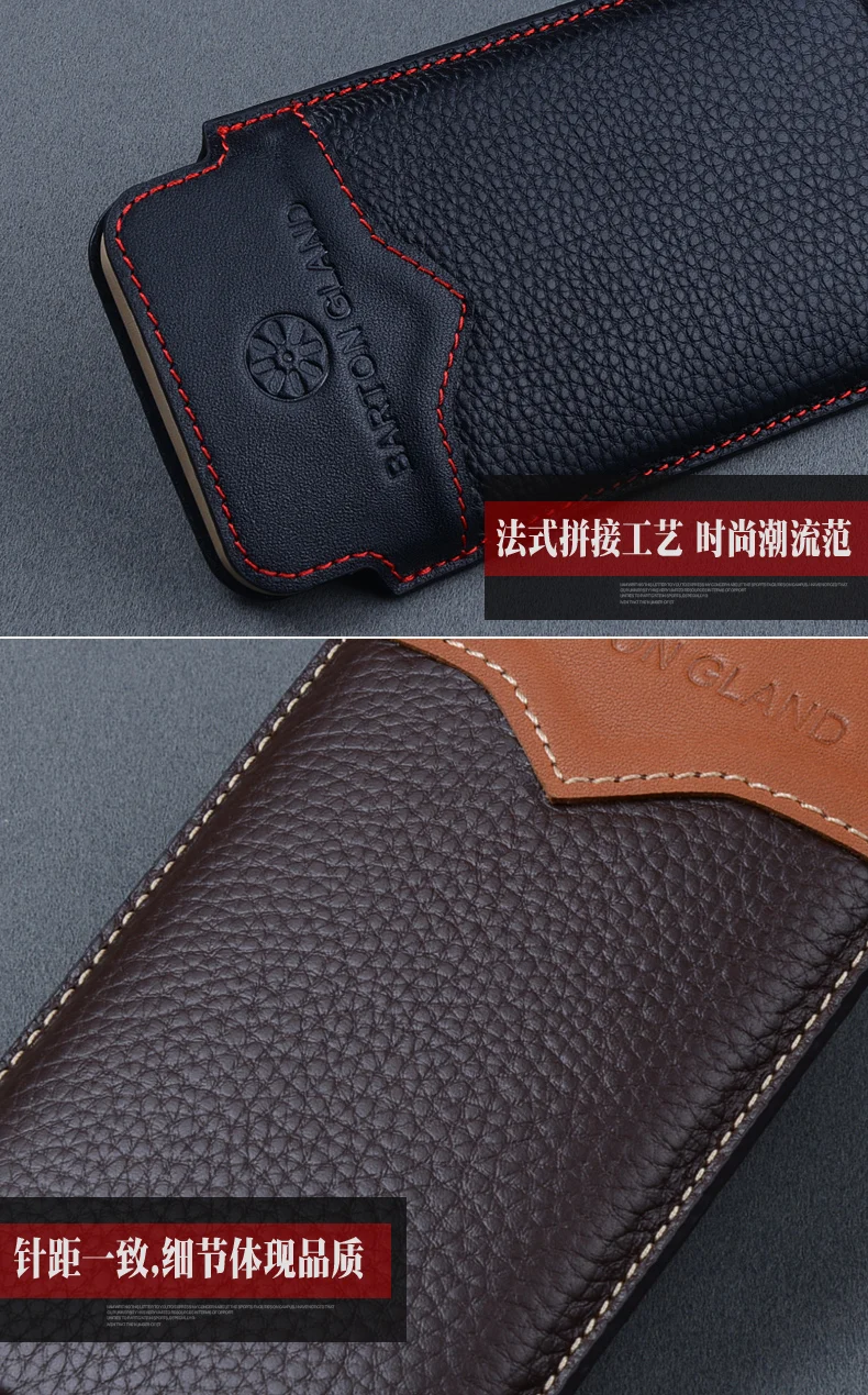 Чехол для Redmi K20/K20 Pro, роскошный чехол из натуральной коровьей кожи, чехол для Xiaomi Redmi K20, чехол, защита экрана