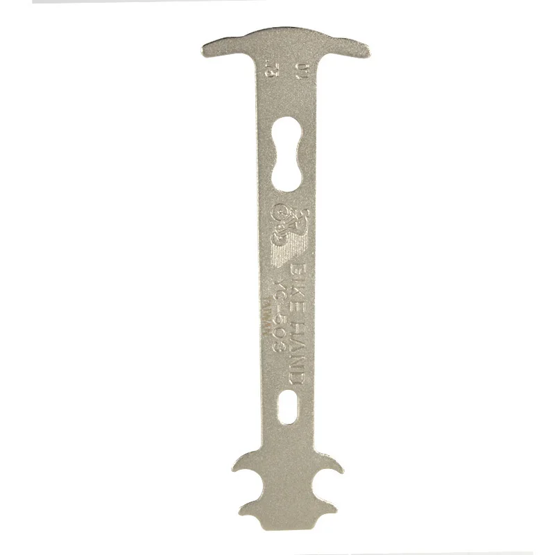 BIKE-HAND-Chain-Wear-Indicator-Bicycle-Chain-Check-Measurer-Mountain-Bike-Chain-Tool-Bicycle-Repair-Tools (1)