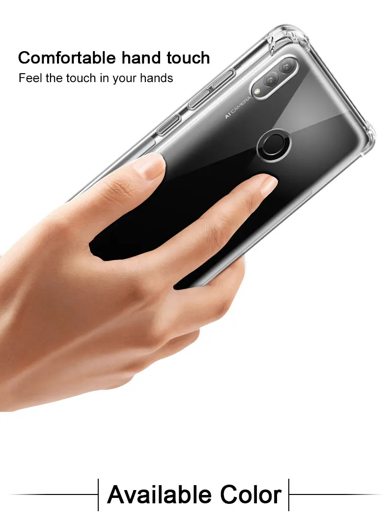 8-Note10