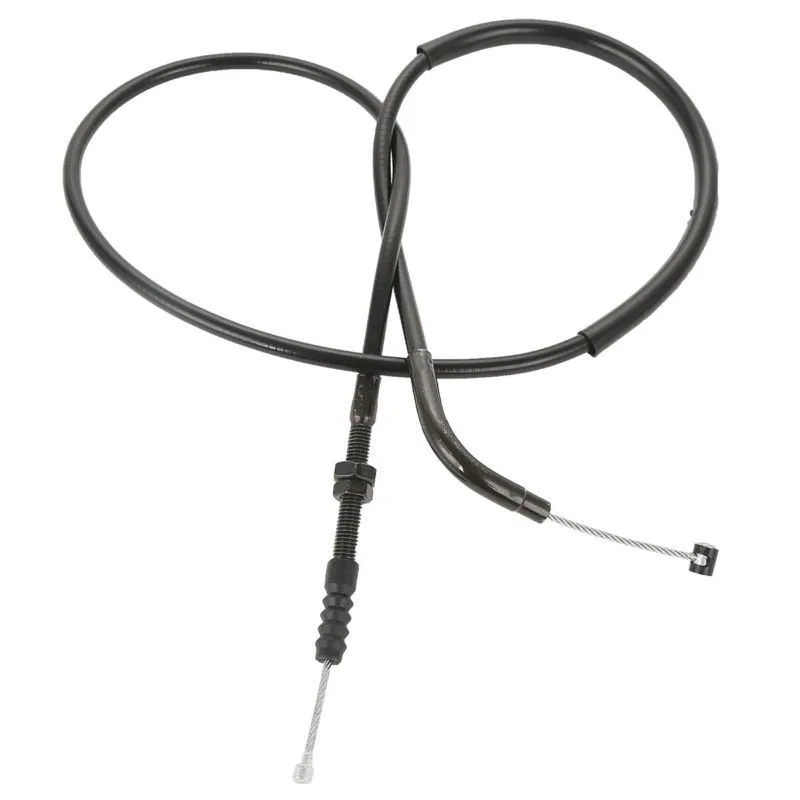 

Кабель сцепления мотоцикла для Honda VT600C A AC VT600CD A AC 1994 Steed 400 NC26