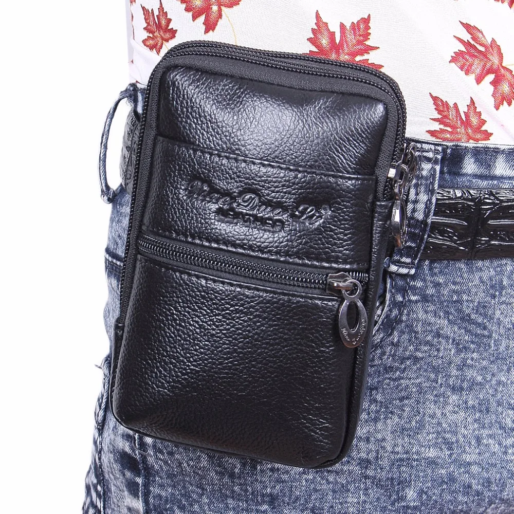 BL293Black00