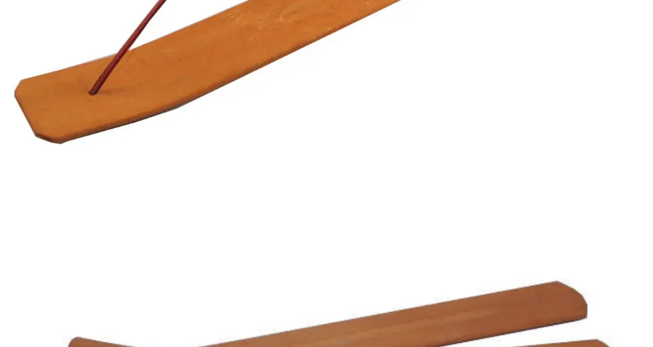 Stick-Incense-Base_06