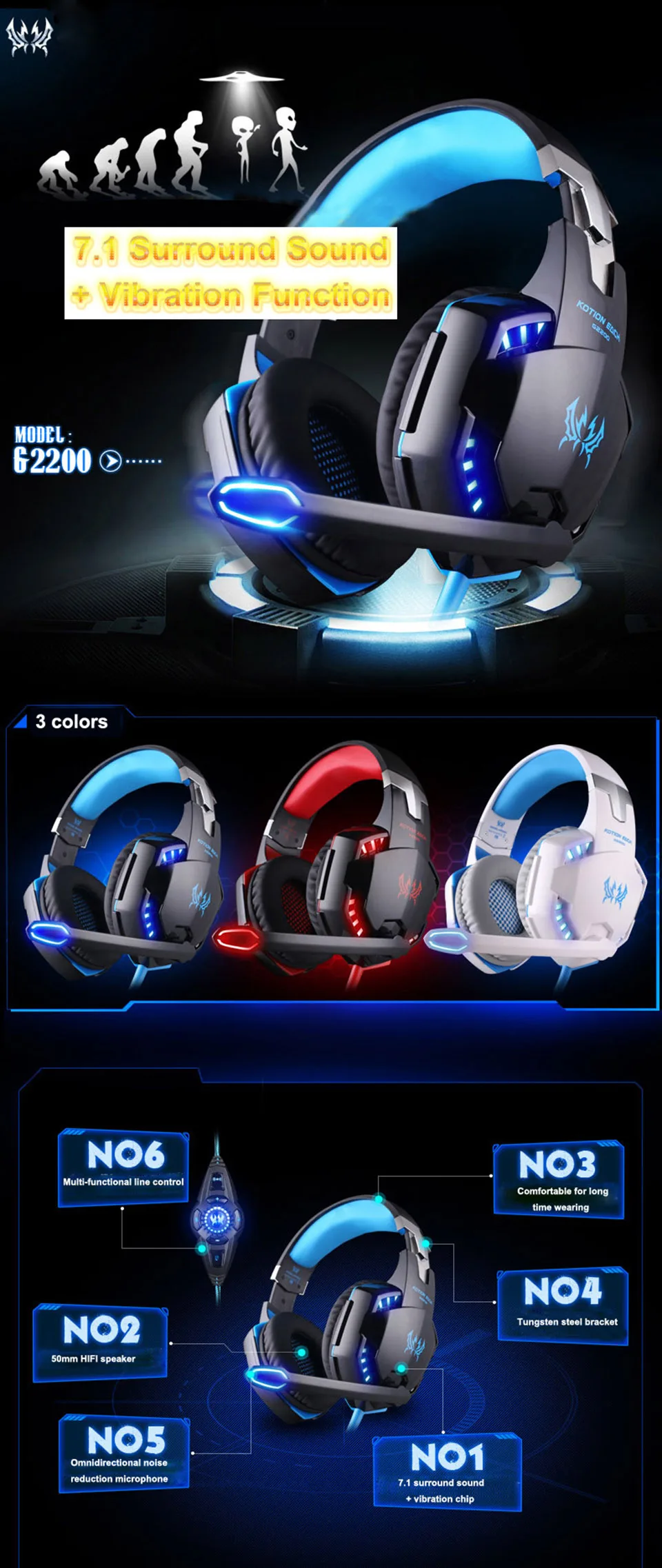 G2200 1 (2)