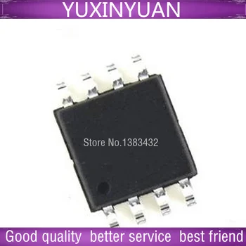 

5PCS/LOT W25Q128FVSG SOP8 25Q128FVSG SOP 25Q128 W25Q128FVSSIG W25Q128 SMD nuevo y original IC
