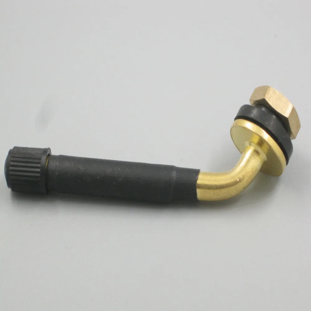 Wheels, Tires & Parts 4 new Tire Valve Stems fit 67'78' Cadillac