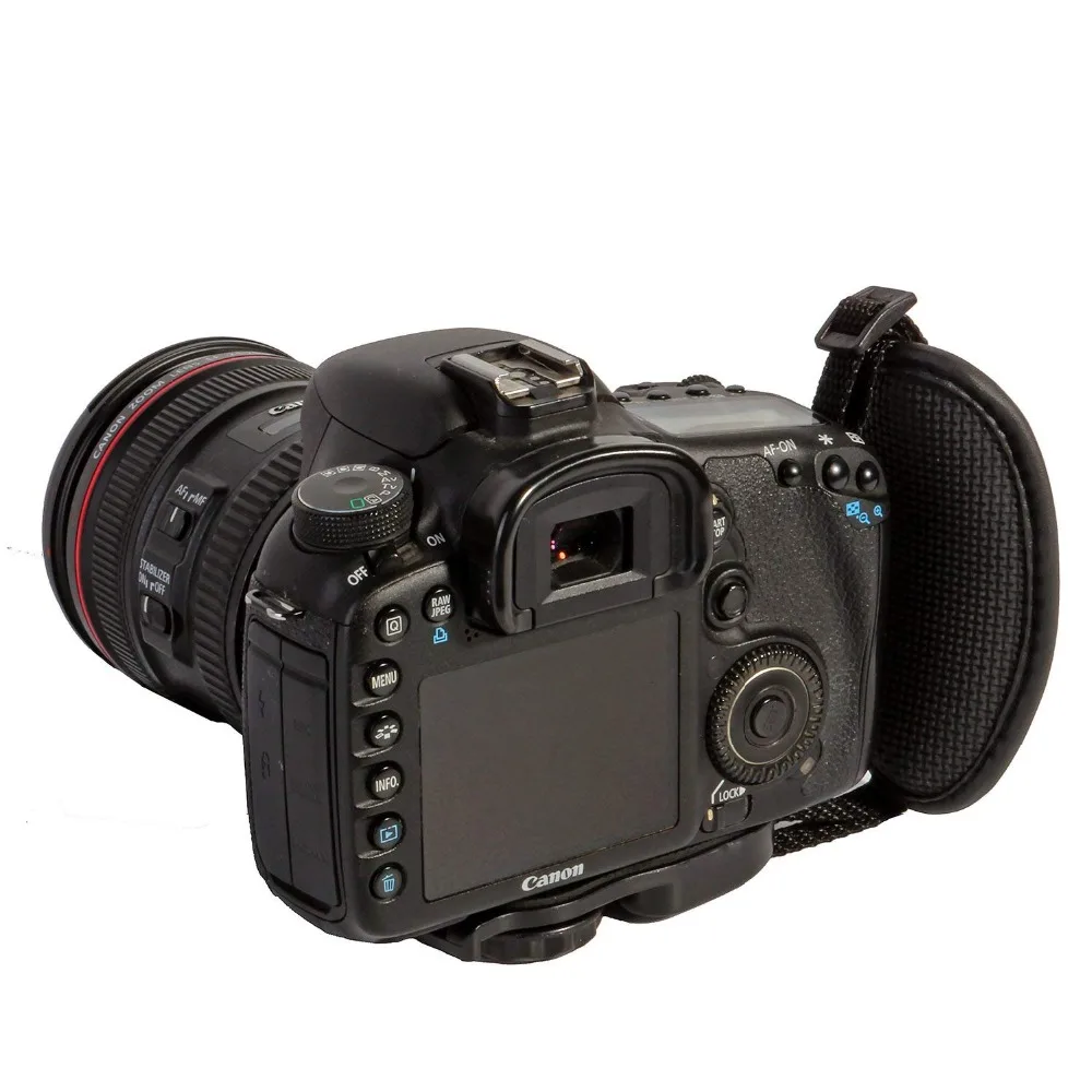 XINLU-Digital-Camera-Sport-Camera-Strap-Hand-Wrist-for-Canon-for-Nikon-Sport-Stablizer-Cord-Rope (3)