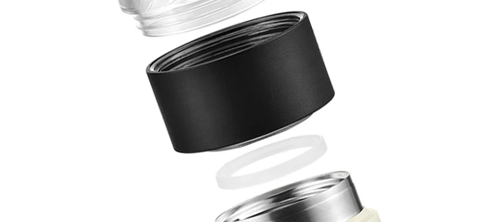 2019 Xiaomi Fun Home 520ML Thermos Water Bottle Double Wall Stainless Steel 316 Vacuum Flasks Thermos Bottle Tea Infuser (12)