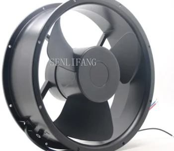 

for fan S254AP-11-2/3 110V Sinwan 3-wire 25489 cooling 620470CFM 19001450 RPM One year warranty