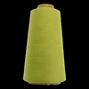 1pcs  Sewing Thread Polyester Thread Set Strong And Durable Sewing Threads For Hand Machines ► Photo 2/6
