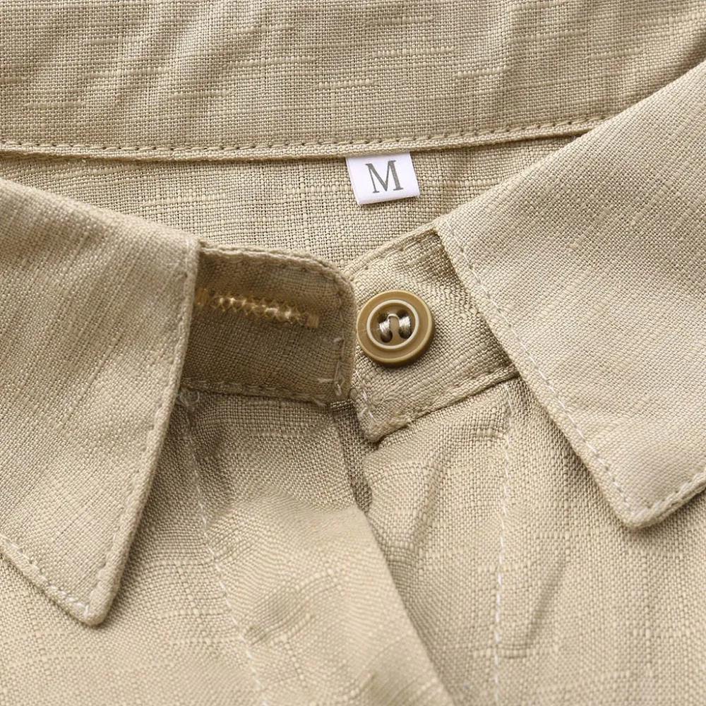 7 - PLL90626513_0450132201916970115