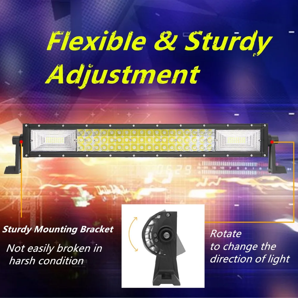 adjust56_