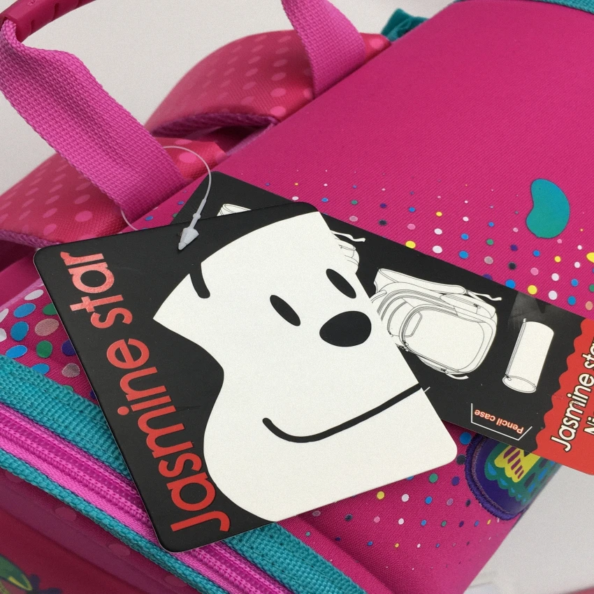 children schoolbag (7)