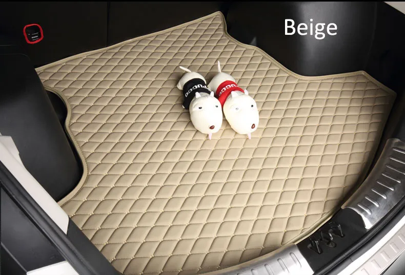 TB2FtkthVXXXXb9XXXXXXXXXXXX_!!717309115