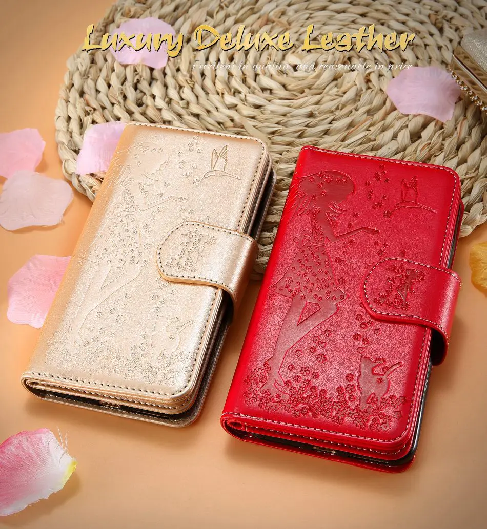 For Samsung Galaxy A5 2017 A3 A5 J3 J5 2016 Galaxy S6 S7 Edge S5 J5 J7 Prime (1)