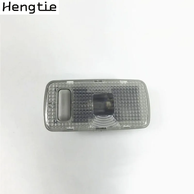 

Car parts Hengtie rear Reading Lights switch for Nissan Qashqai X-TRAIL Teana