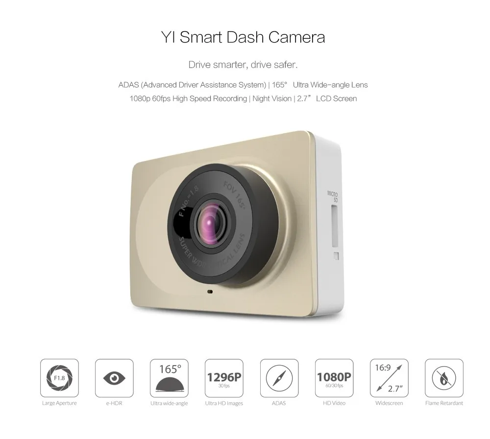 YI-DASH-CAM_01