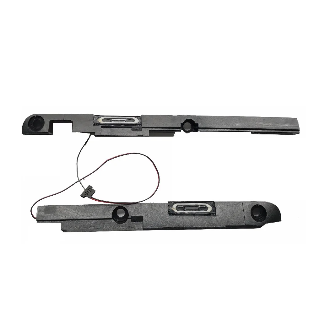 SZWXZY отличный динамик для ноутбука HP Pavilion G4-1000 639458-001 SBC3KR12TP102 бесплатная доставка |
