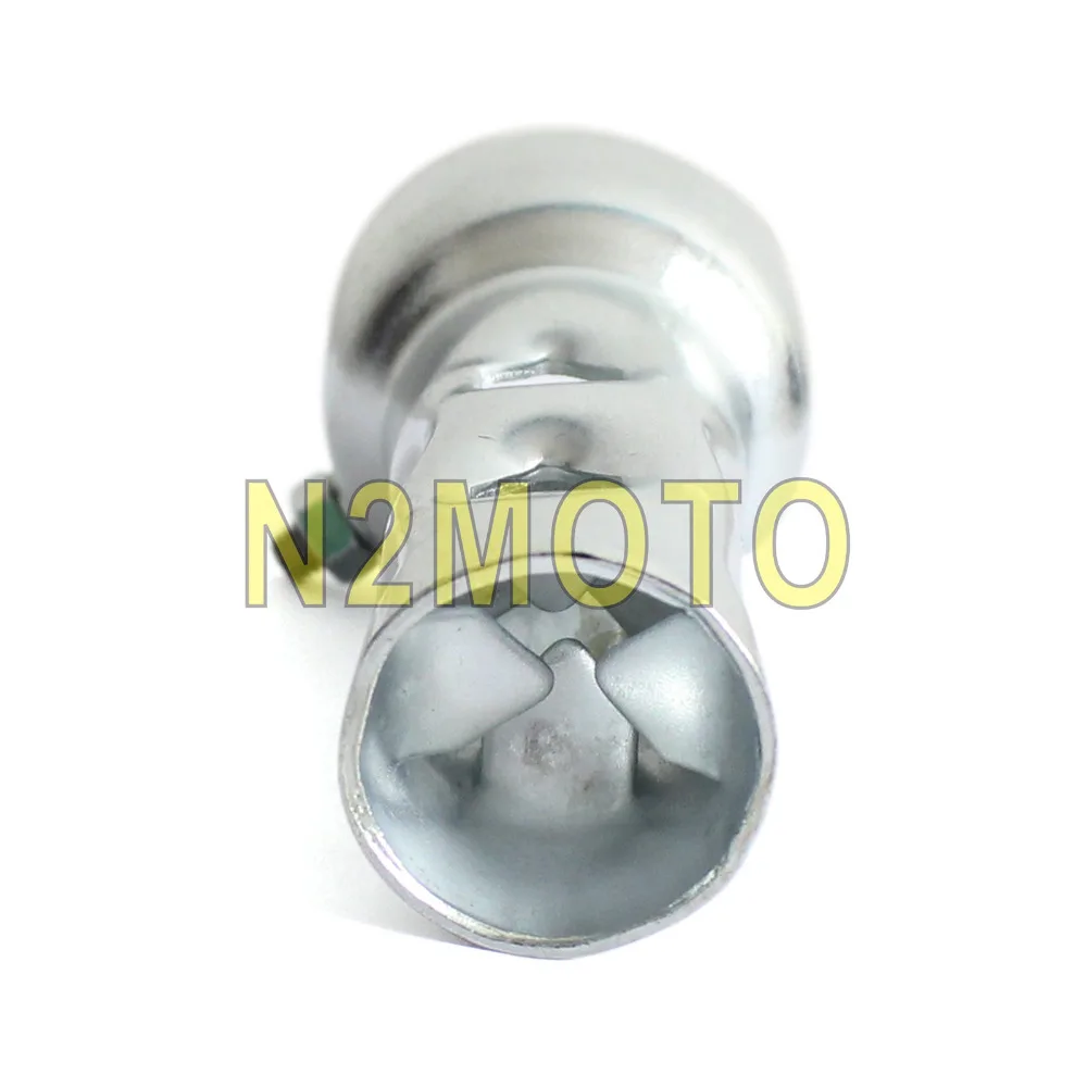 EM-444-SR-47 (10)