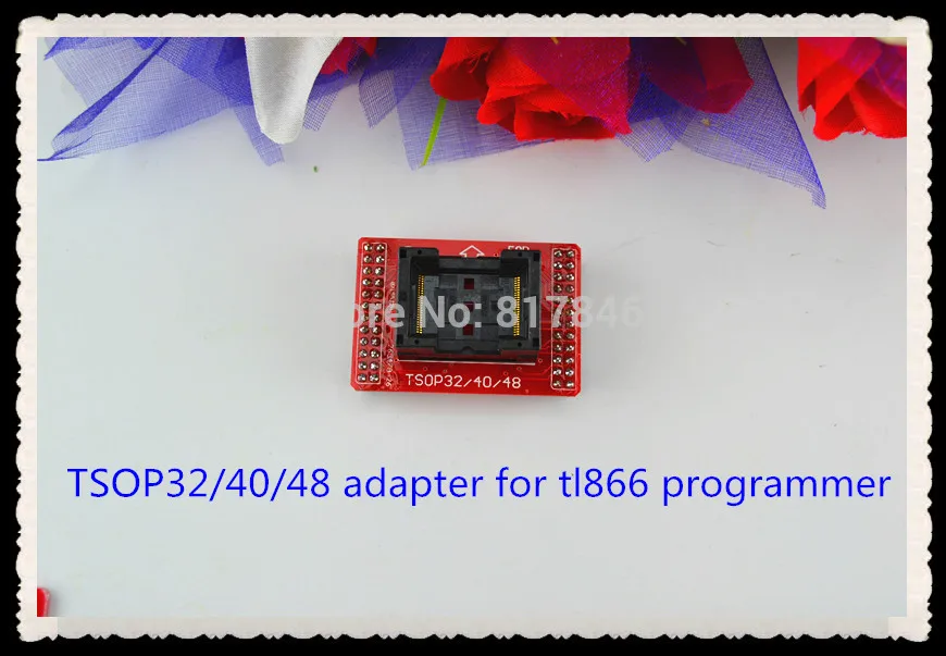 TSOP32 40 48with socket.jpg