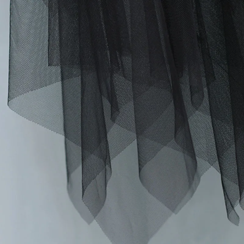 RJ0912B (10)