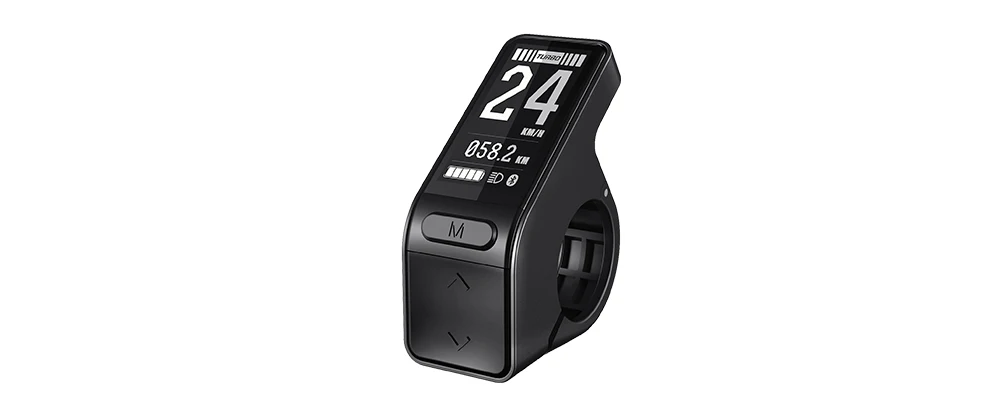 Top Bafang SW102 Ultralight Small Mini Ebike LCD Display BBS01 BBS02 BBSHD Electric Bicycle Part Accessories 9 Top Bafang SW102 Ultralight Small Mini Ebike LCD Display BBS01 BBS02 BBSHD Electric Bicycle Part Accessories 9