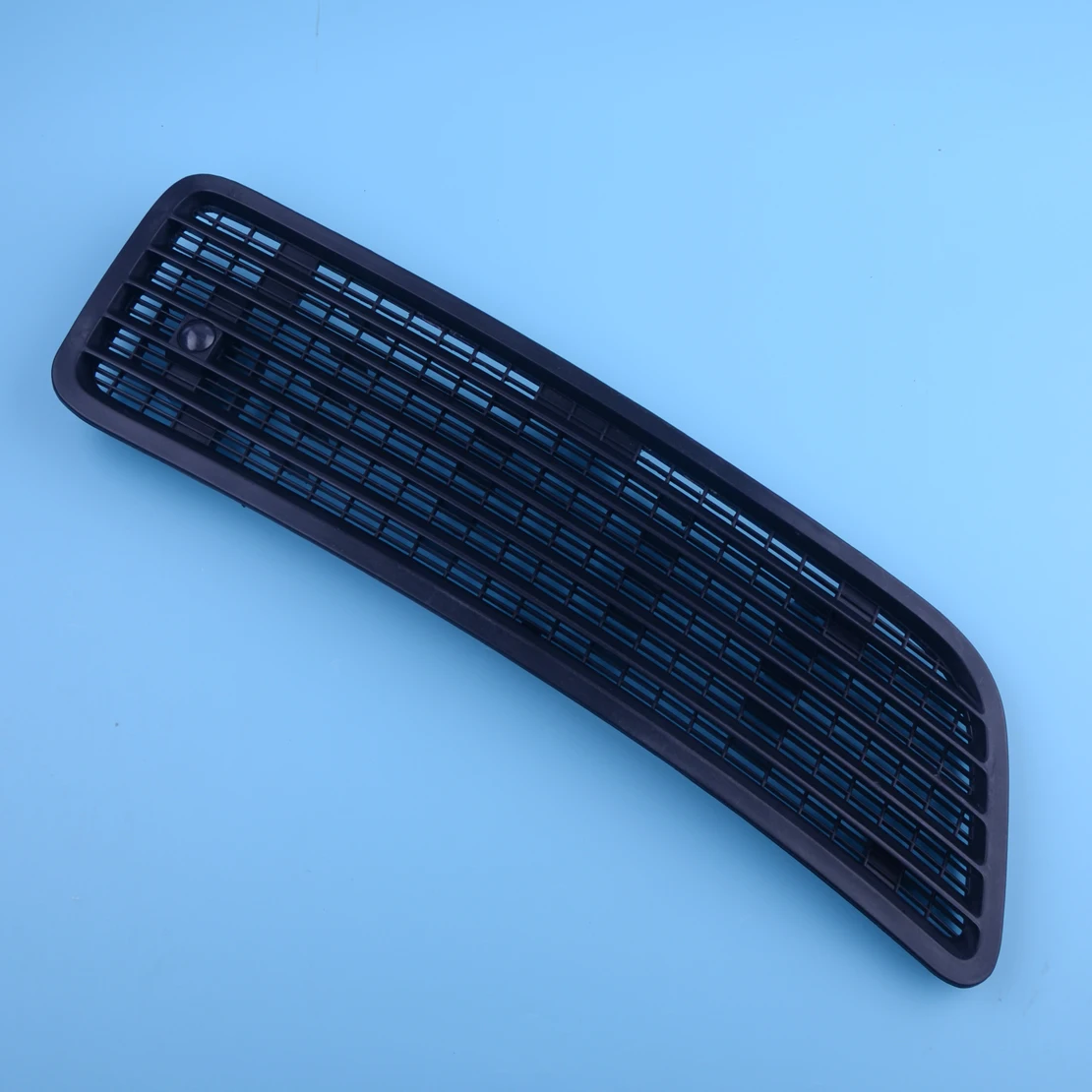 

DWCX 1Pc Car Right Side Hood Upper Grill Vent Fit For MERCEDES S550 W221 2007 2008 2009 2010 2011 2012 2013 2218800205
