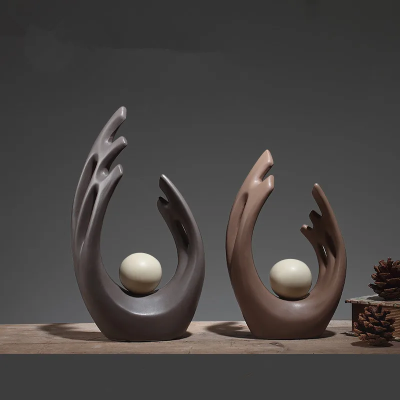 الشمال السيراميك أجنحة الديكور المقالات تأثيث المنزلية خزانة تابوت الحذاء التقسيم خزانة الأثاث جلوس