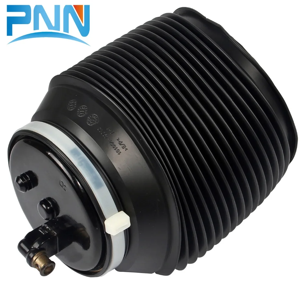 Rear Right Air Spring bag For Toyota Prado 2010 2013 Lexus GX 460 Air