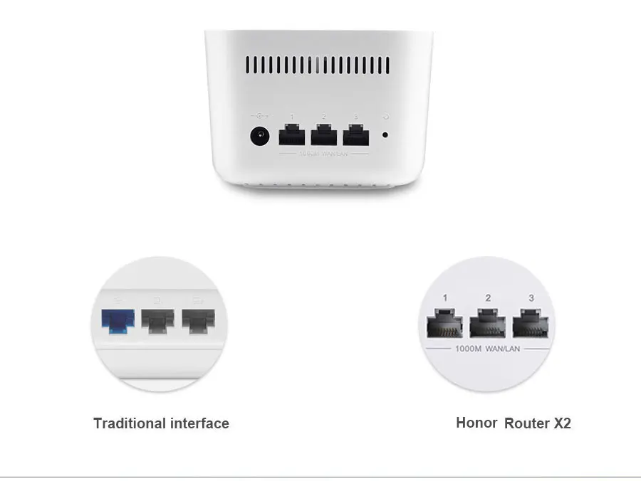 Huawei-Honor-WiFi-Router-X2-1167Mbps-2.4GHz-5GHz-Dual-Band-Wireless-Wi-Fi-802 (11)