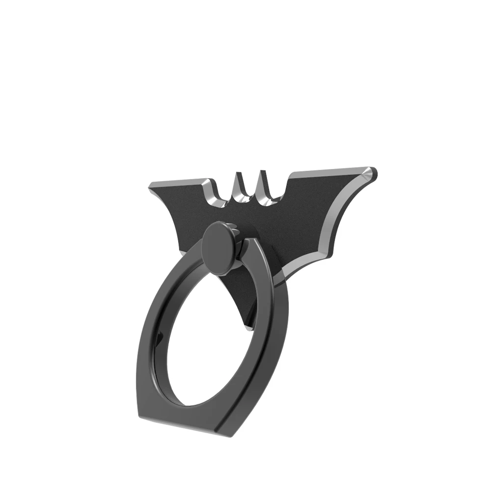 Mobile Phone Holder Repeated Stick Metal Aluminum 360 Rotating Portable Universal Cell Phone Tablet PC Stand Finger Ring Holder Mobile Phone Holder Repeated Stick Metal Aluminum 360 Rotating Portable Universal Cell Phone Tablet PC Stand Finger Ring Holder