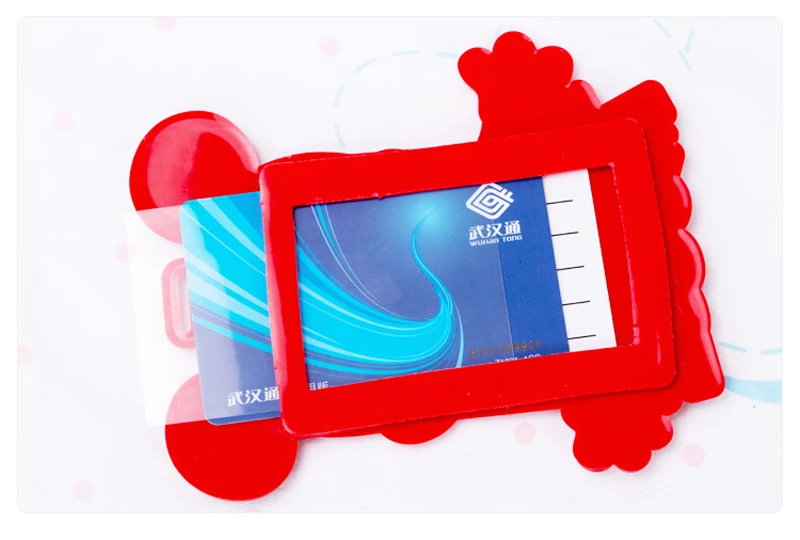 TB28NpDXMvGK1Jjy0FeXXXYupXa_!!1875852406