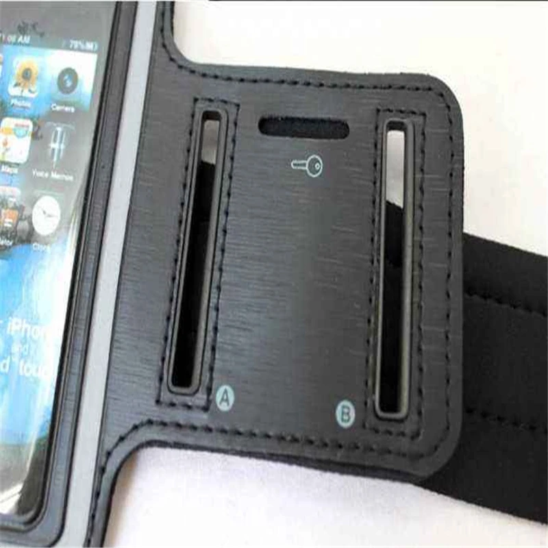 phone armband