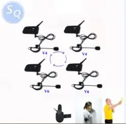 4LINK