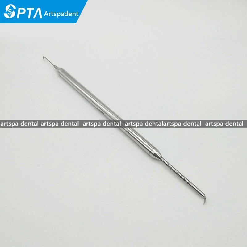 1-X-Dental-Orthodontic-Instruments-Dontrix-Force-Gauge-_57 (3)