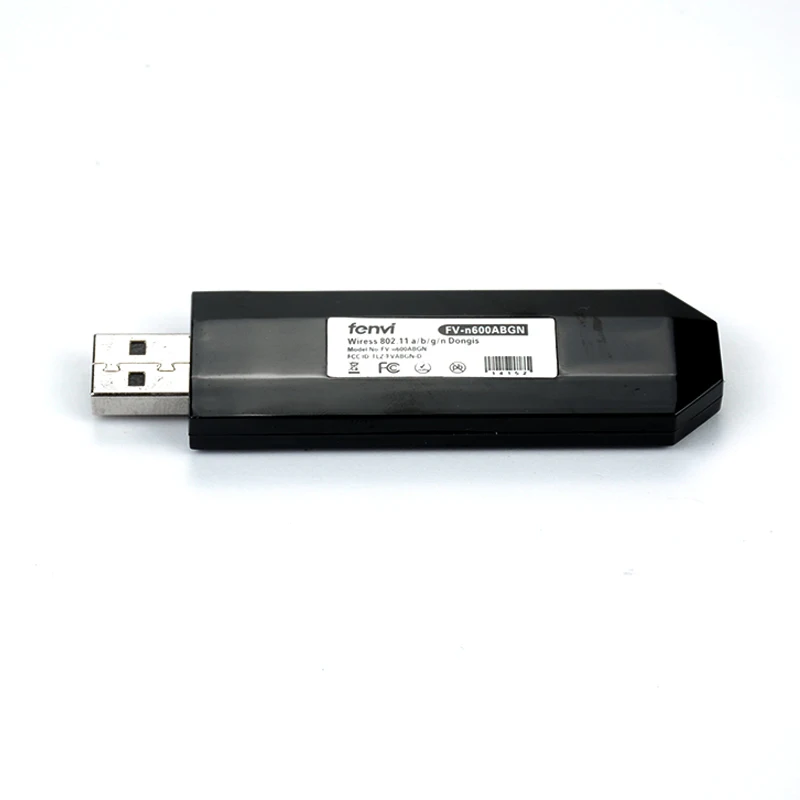  USB TV Wireless Wi-Fi Adapter for Samsung Smart TV instead WIS12ABGNX WIS09ABGN 