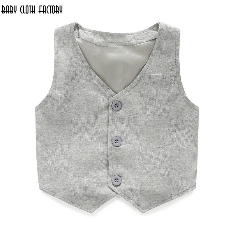 HTB1AITTLXXXXXakXVXXq6xXFXXX0