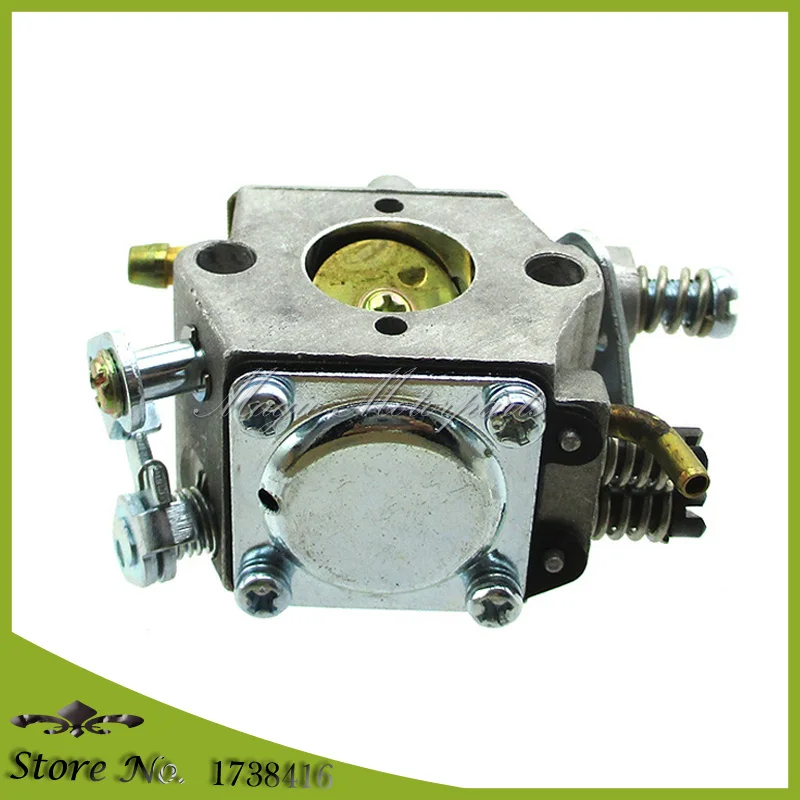 MXJ0315 (9)