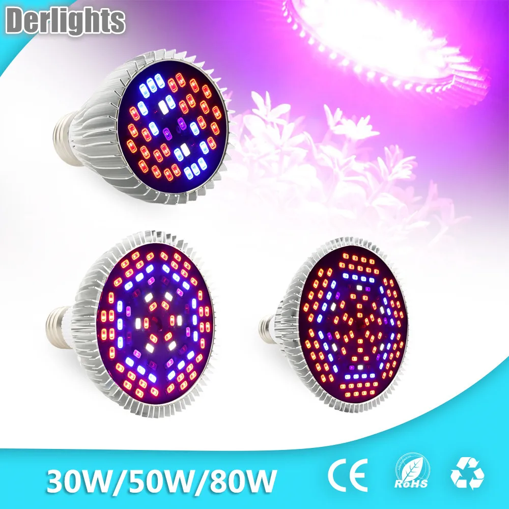 Levou Crescer Luzes flor e hidroponia sistema de Material : High Quality
